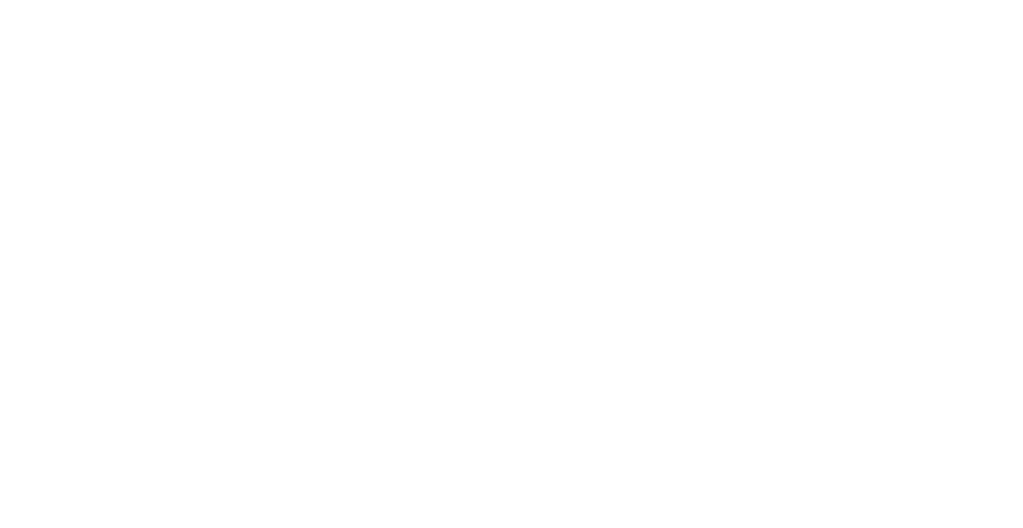 Colca Canyon by Rail Colca Canyon Train Holidays Railbookers®